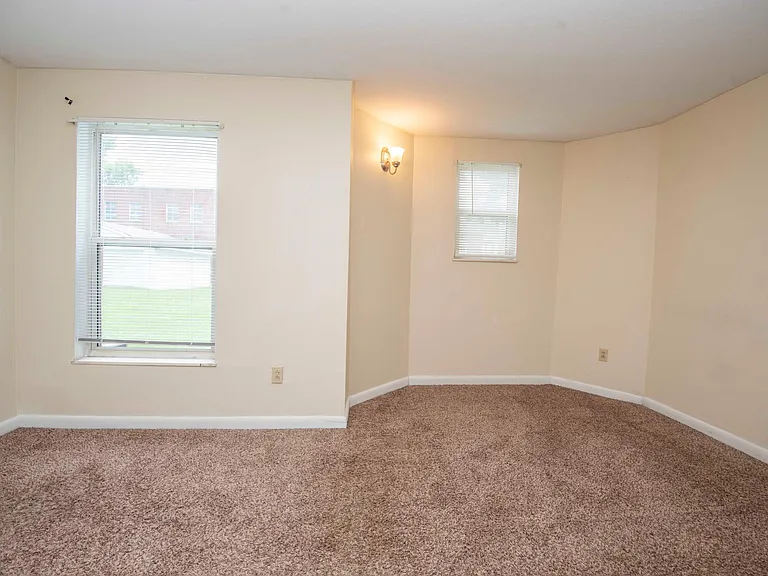 1705 Washington Ave #2 — Photo 10