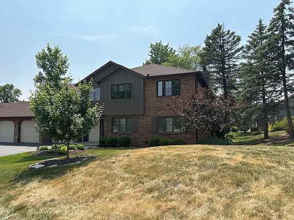 2nd image of 13154 N Country Club Ct