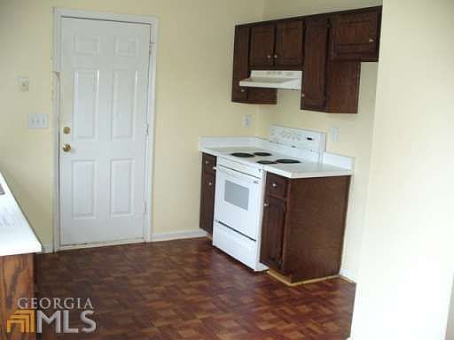 5th image of 5201 Sagewood Dr