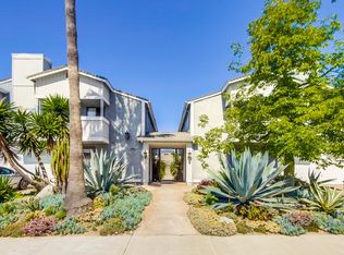 4440 Cherokee Ave APT 1, San Diego, CA 92116