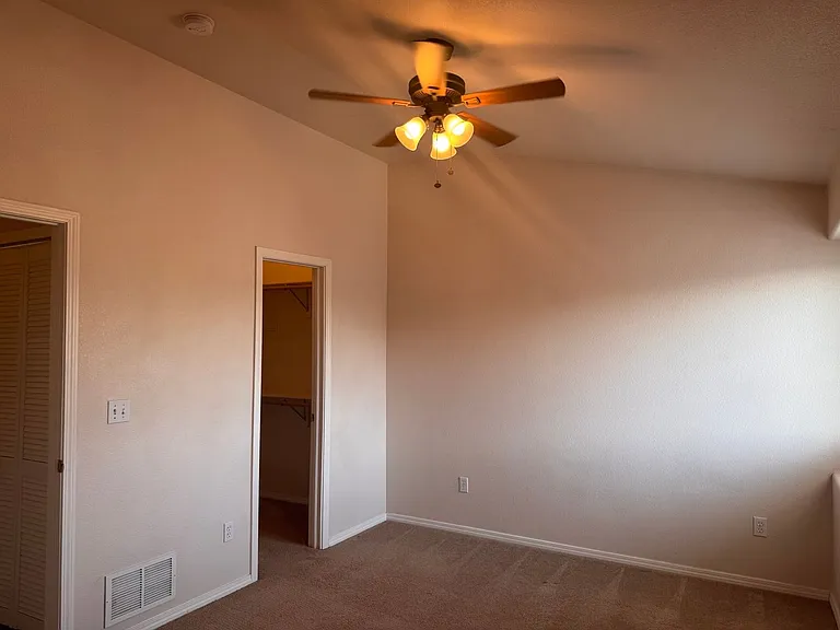 7842 Antelope Ridge Point — Photo 9