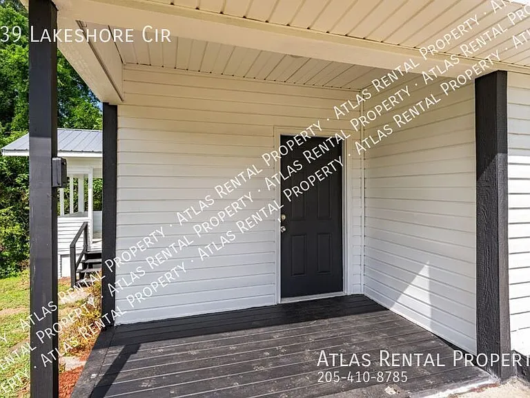 439 Lakeshore Cir — Photo 7