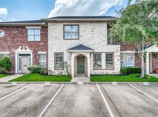 334 Forest Dr, College Station, TX 77840