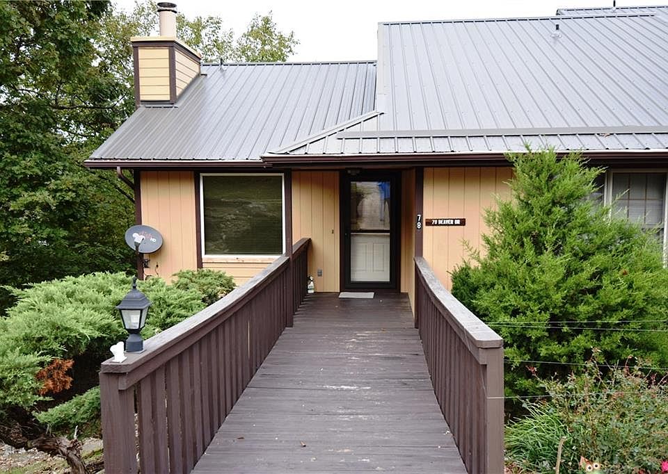 1st image of 78 Beaver Dr