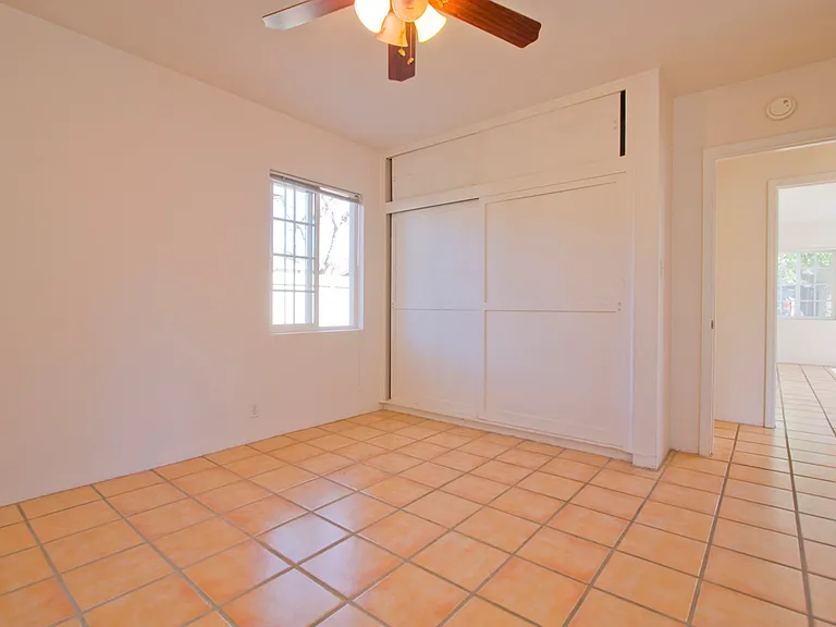 1214 Tico Rd #1214 — Photo 6