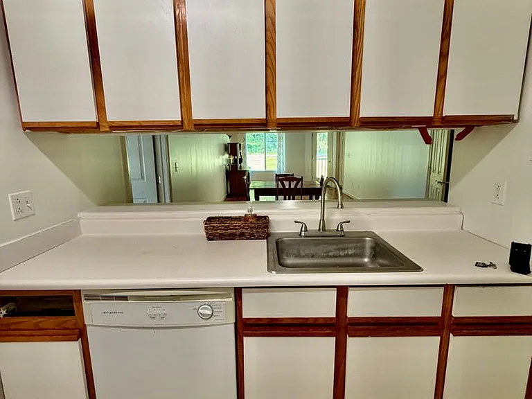7205 University Commons Dr #7205 — Photo 7