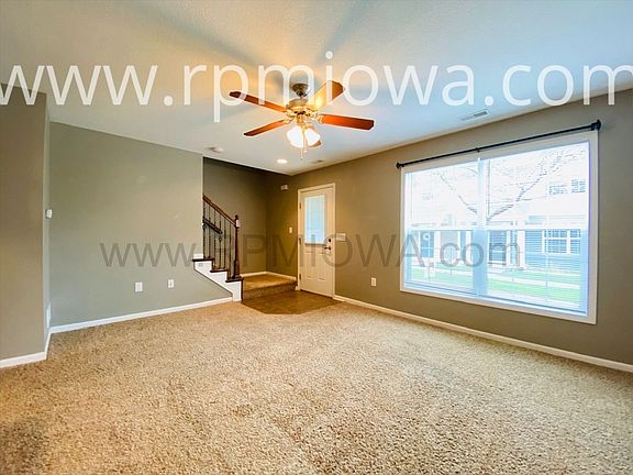 3rd image of 9065 Greenspire Dr Unit 103