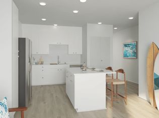 91-3529 Nana Hope St #4303, Ewa Beach, HI 96706