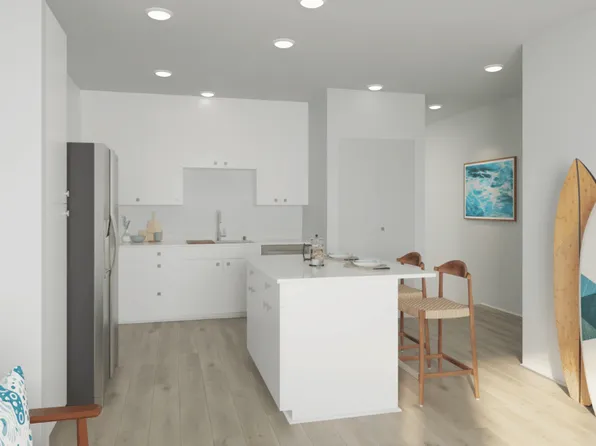 91-3529 Nana Hope St #4303, Ewa Beach, HI 96706