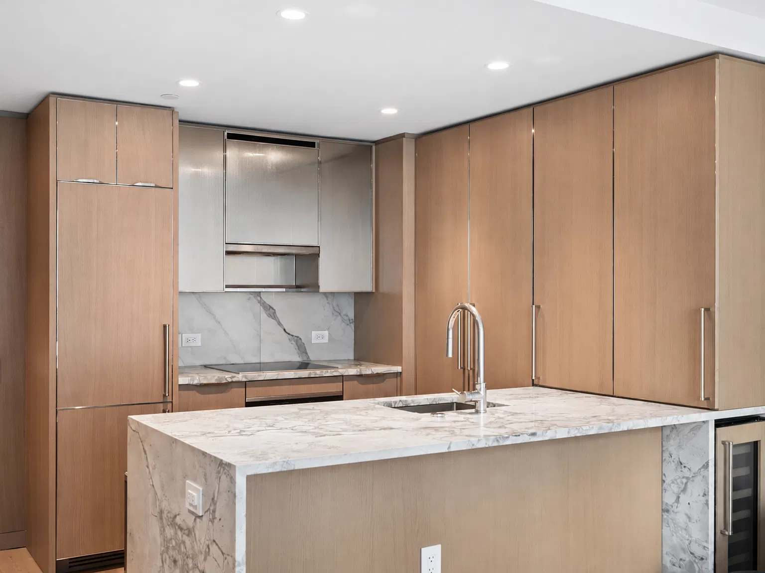 111 West 56th Street — Photo 3