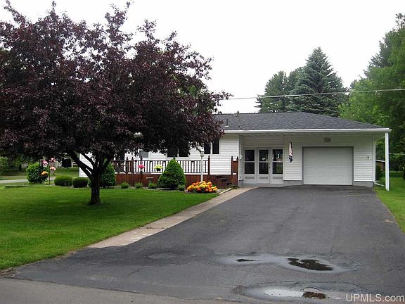 3rd image of 304 Hoppock St