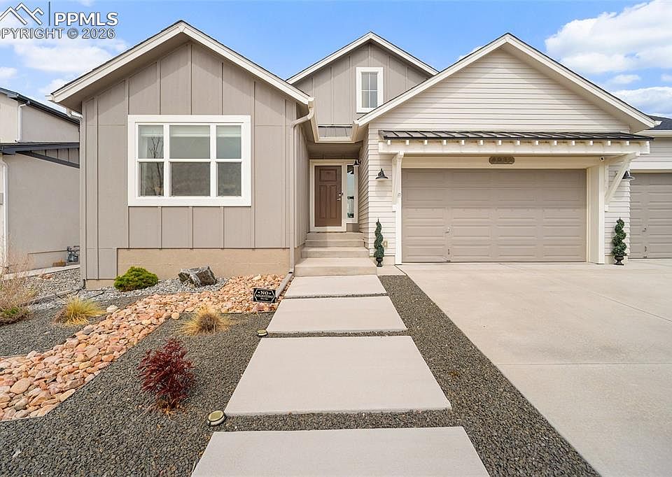 1st image of 4932 Sand Canyon Trl
