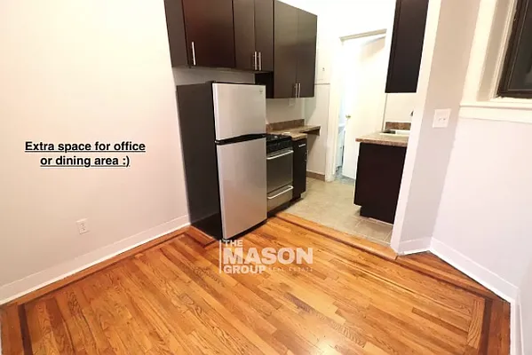 Rented by Mason Group LLC | media 6