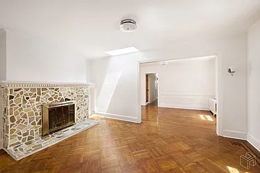 Rented by Halstead Real Estate