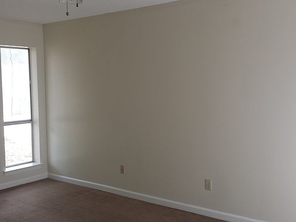 20151103_102912_11172015