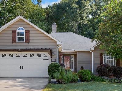 503 Lake Lennox Dr, Simpsonville, SC, 29681