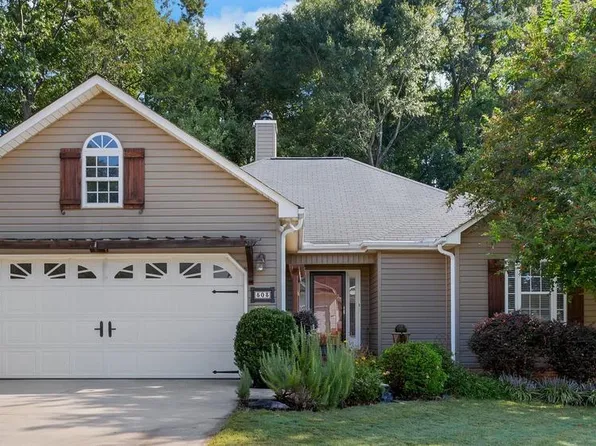 503 Lake Lennox Dr, Simpsonville, SC 29681