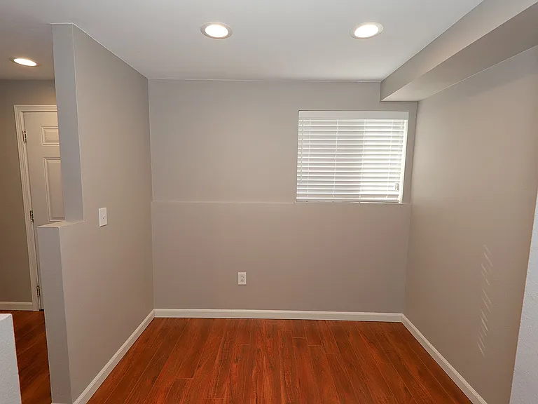 26209 116th Ave SE #B102 — Photo 6