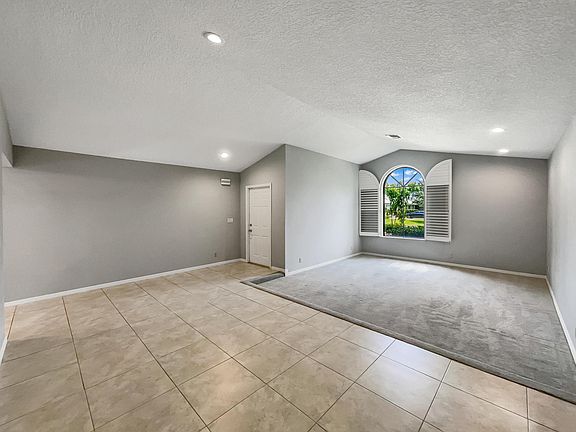 3rd image of 4502 NW 73rd Avenue