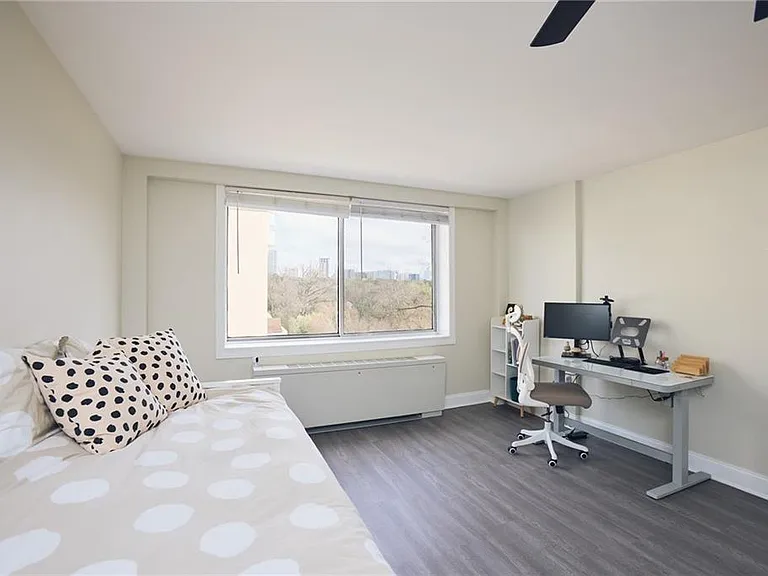 2479 Peachtree Rd NE #611 — Photo 8