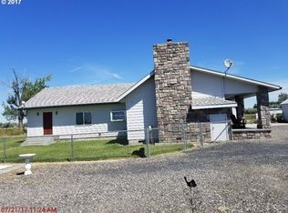 31331 Bowdin Ln, Hermiston, OR 97838