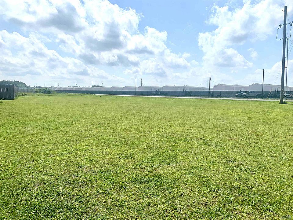 165 Rue Stephen Michael LOT 12, Schriever, LA 70395 MLS 2023007705