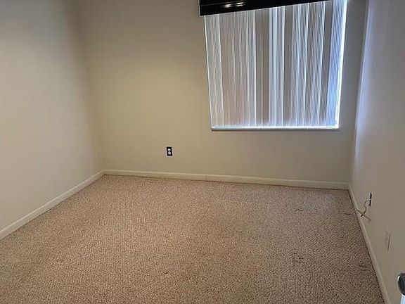 5th image of 5391 Verona Drive #A