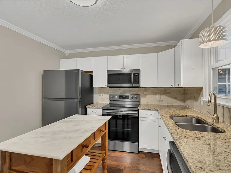 511 Nall Ave — Photo 13