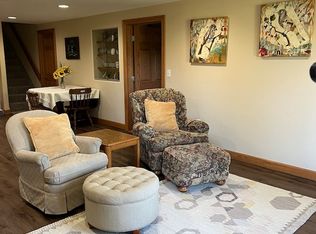 4435 Jewell Ln #1, Platteville, WI 53818