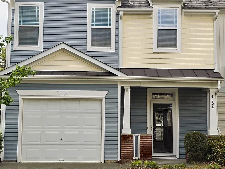 4808 Landover Keep Pl — Photo 2