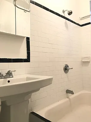 Rented by Bohemia Realty Group | media 51