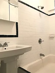 Rented by Bohemia Realty Group