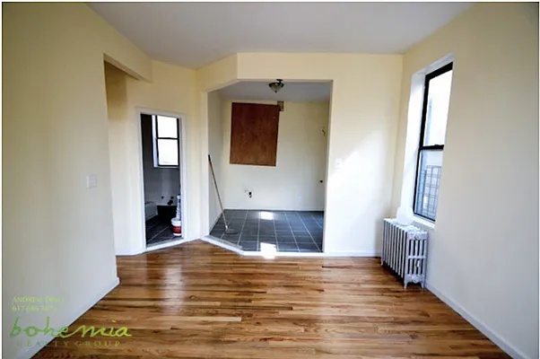 Rented by Bohemia Realty Group | media 7