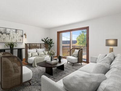 1609 Independence Ave N, Golden Valley, MN, 55427