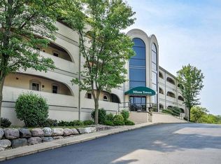 50 Hemlock St UNIT 15, Sauk City, WI 53583