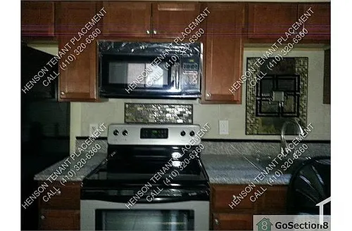 4005 Eldorado Ave Photo 1