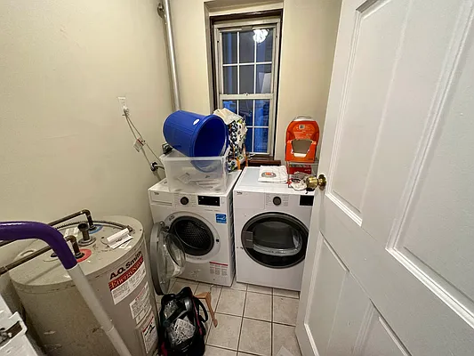 Rented by Bond New York | media 45