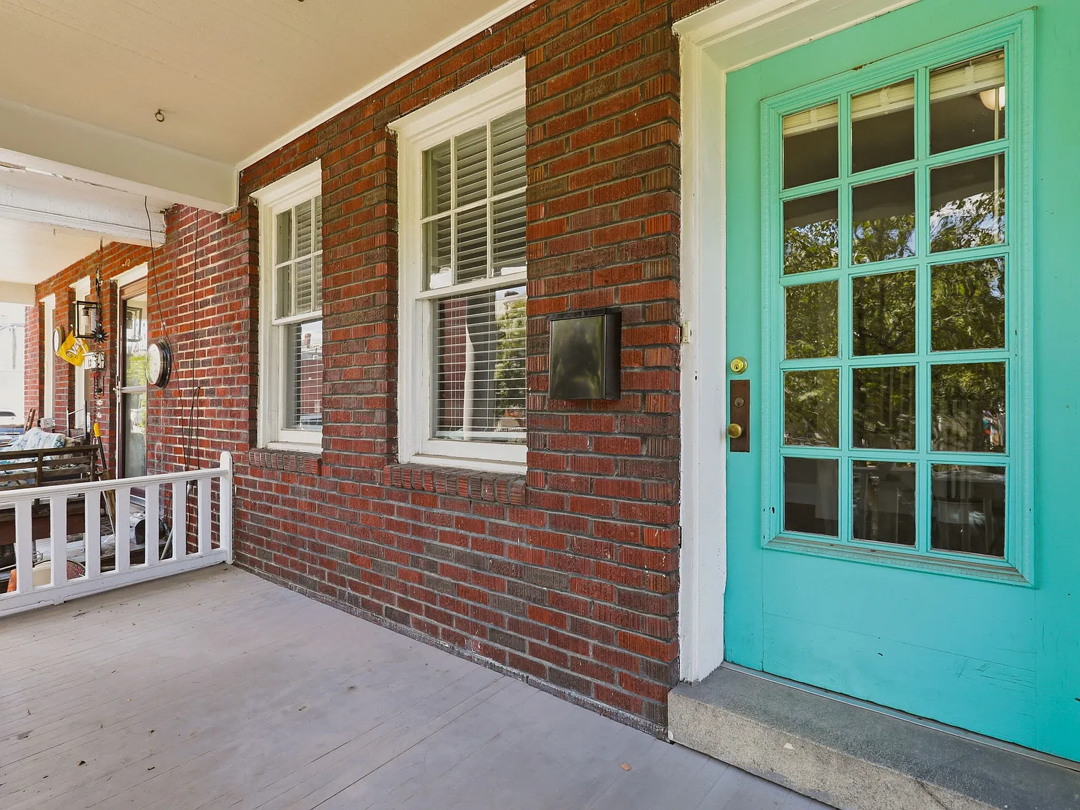 3 bed, 2.5 bath, 1872 sqft, $2,950 — Photo 3