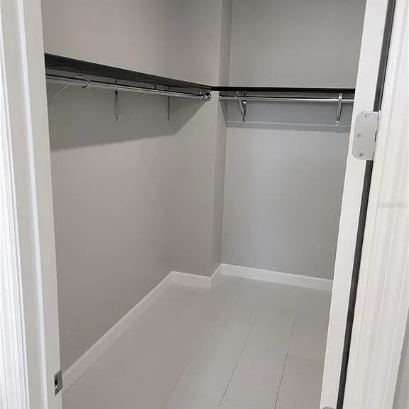 11531 Charnock Dr — Photo 28