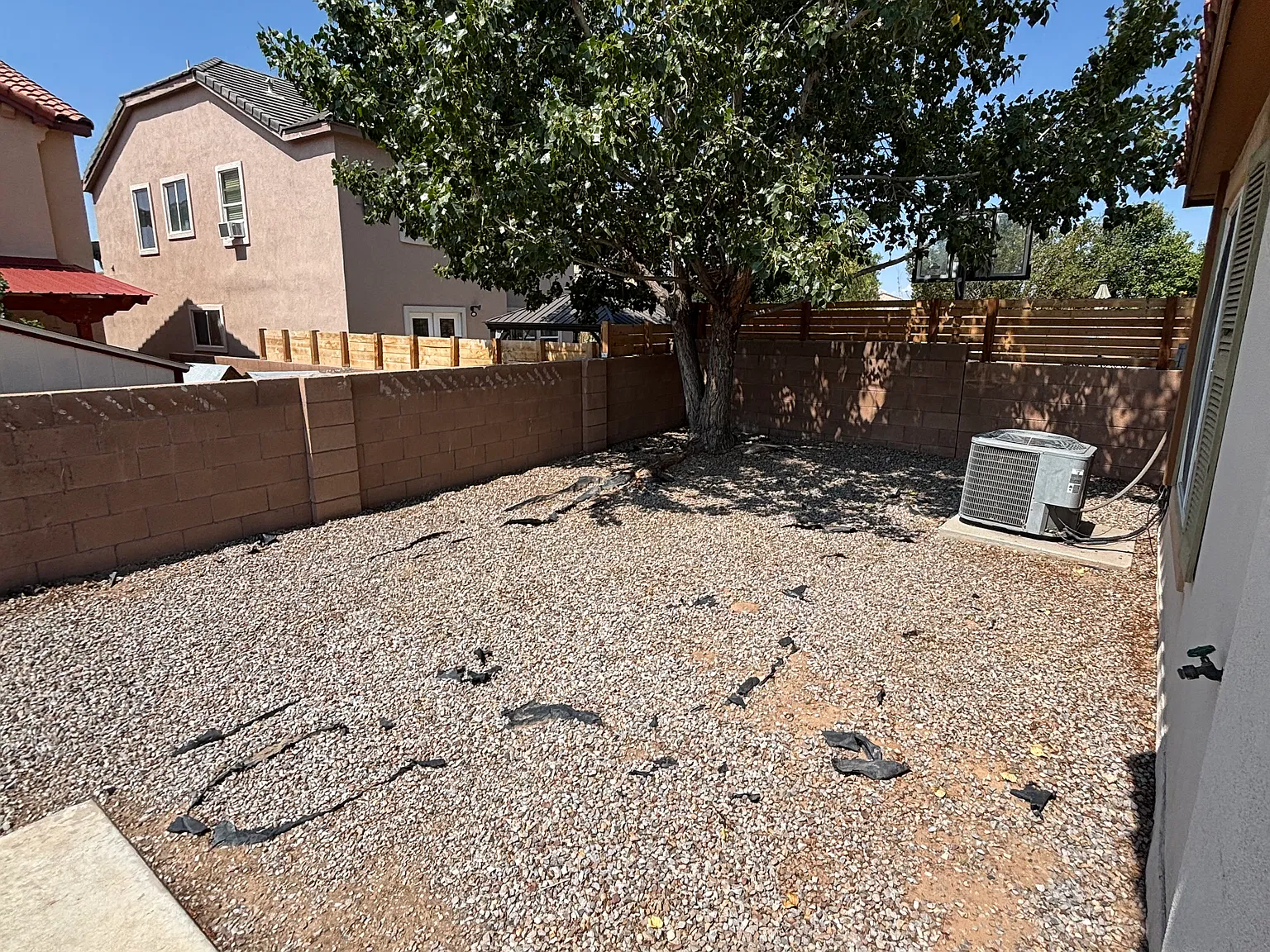 3 bed, 1381 sqft, $1,850 — Photo 4