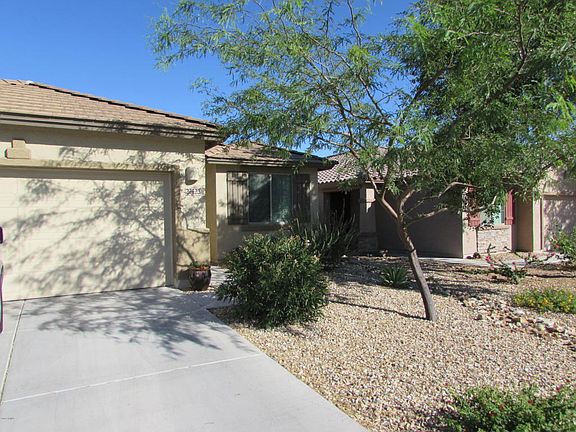 3rd image of 27423 N 54th Ave