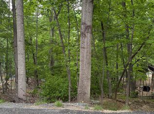 Palmer Rd, Mc Gaheysville, VA 22840