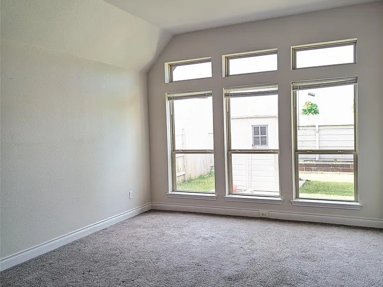 2043 Blackhawk Ridge Ln — Photo 14