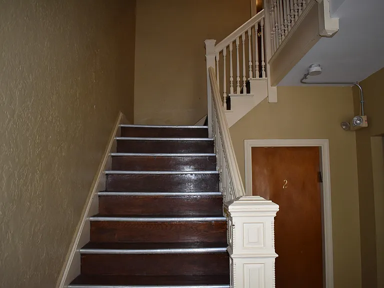 12 Fuller St #2 — Photo 30