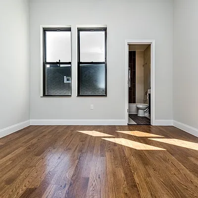 Rented by Nooklyn NYC LLC | media 56