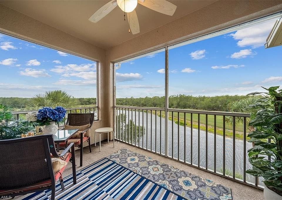 1st image of 8610 Cedar Hammock Cir APT 1241