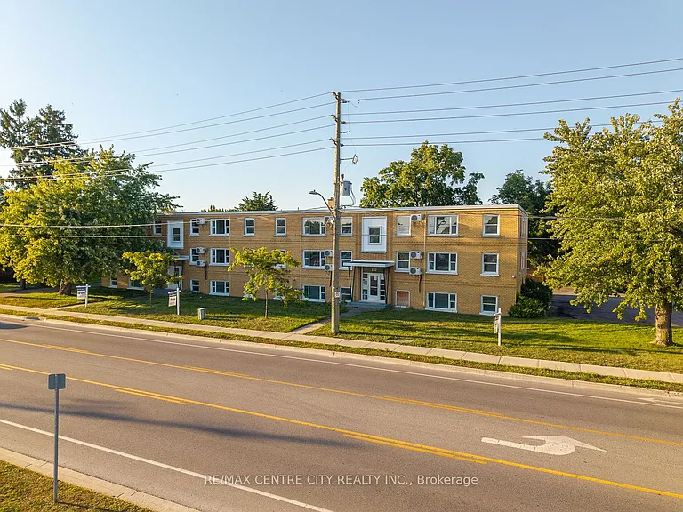 232 Elm St #7 — Photo 18
