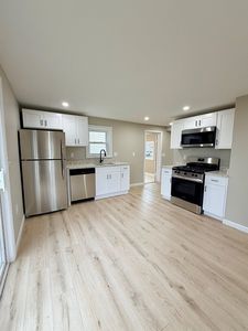 57 Washington Street, Seabrook, NH, 03874