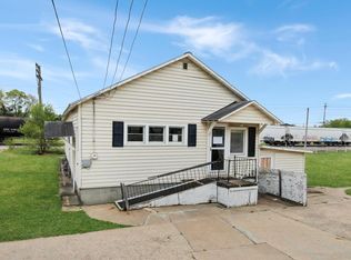 715 Wolcott St, Sparta, WI 54656