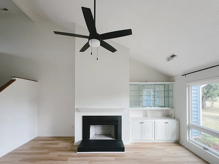 434 Widgeon Dr — Photo 11